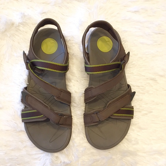 vionic sport sandals